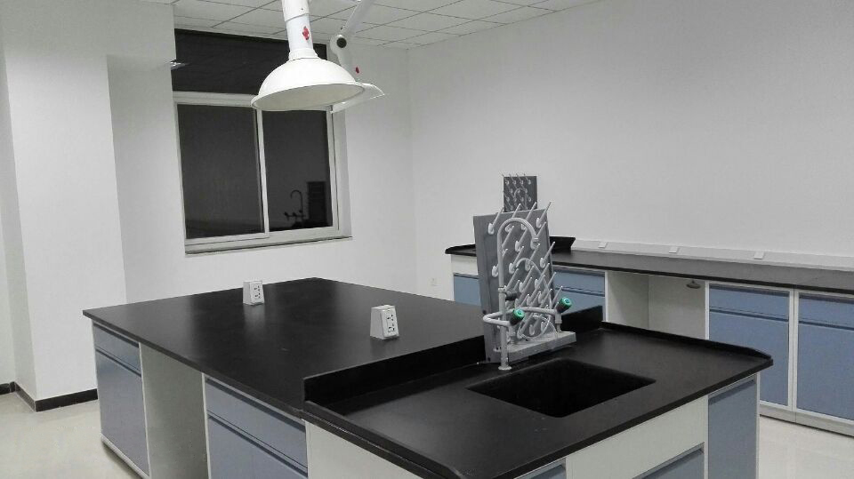 鋼制實驗臺-1 (14).jpg