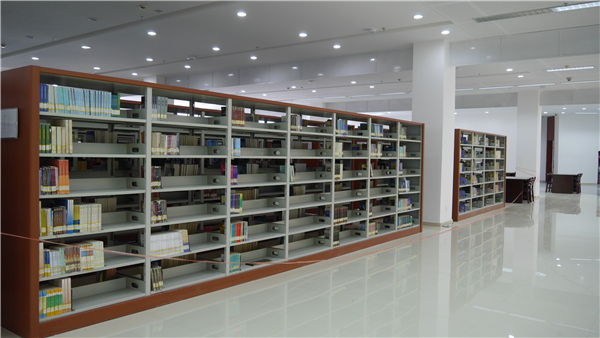 新疆師范大學圖書館項目 (4).jpg