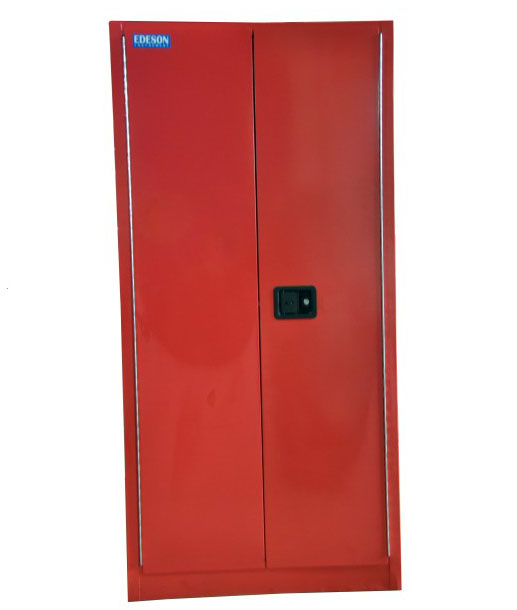 美順達危險品存儲柜MSDWG-QG1