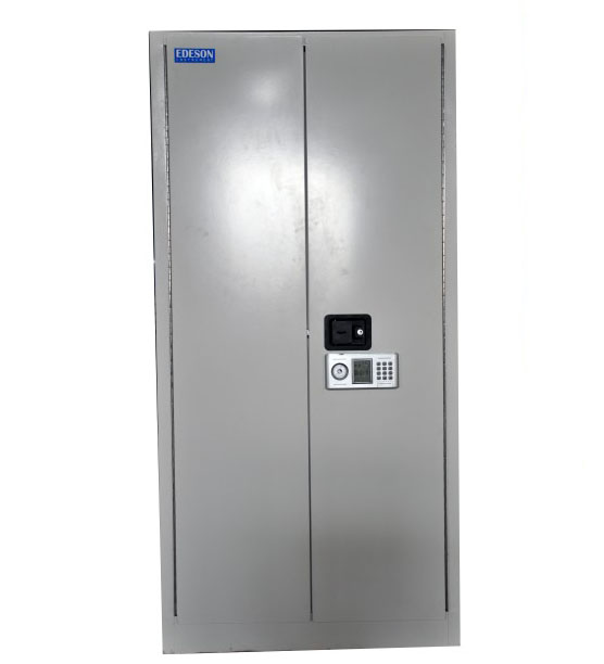 美順達危險品存儲柜MSDWG-QG2