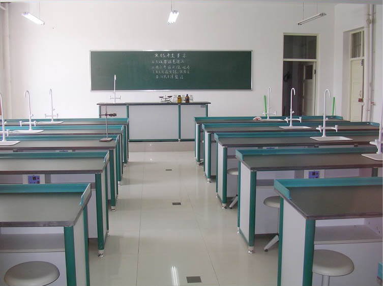 48座鋁木普通化學(xué)實(shí)驗(yàn)室MSDLHS-LMHP48