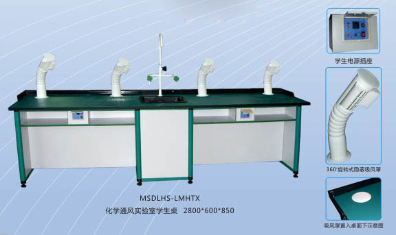 化學通風實驗室學生桌 MSDLHS-LMHTX.jpg