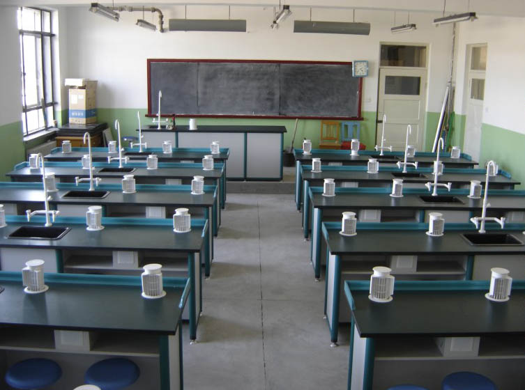 56座鋁木化學(xué)通風(fēng)實(shí)驗(yàn)室MSDLHS-LMHT56