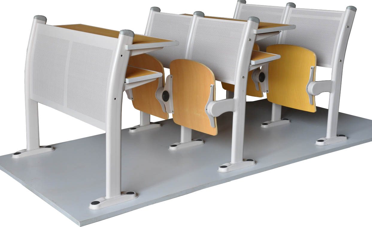 F型課桌椅 MSD-KZY-F01.jpg