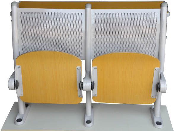 F型課桌椅 MSD-KZY-F01-4.jpg