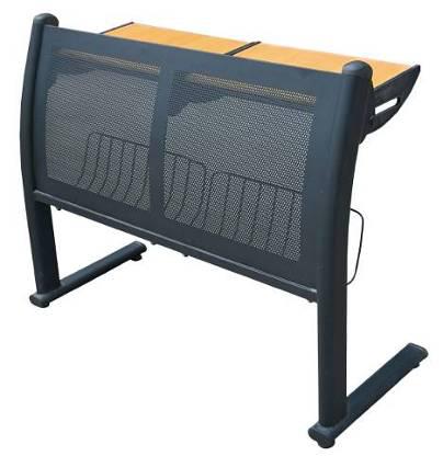 F型課桌椅 MSD-KZY-F08-2