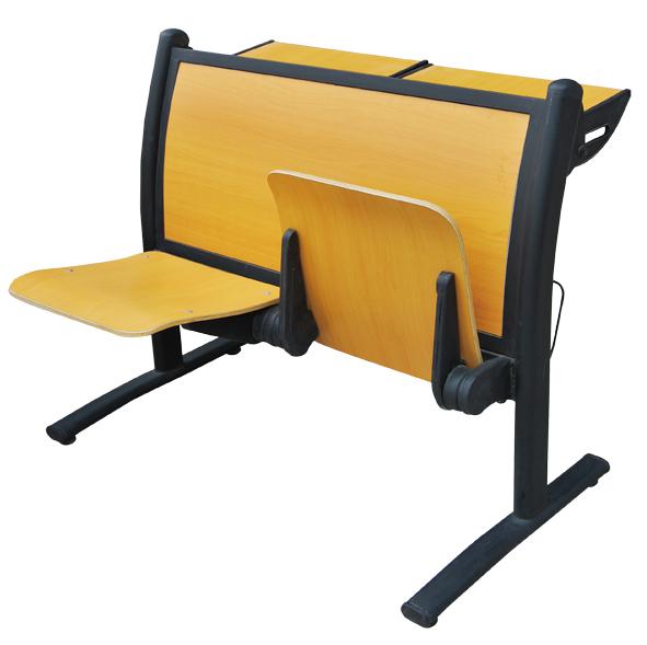 F型課桌椅 MSD-KZY-F07-1