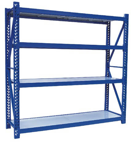 美順達(dá)全鋼樣品架MSDYPJ-QG4