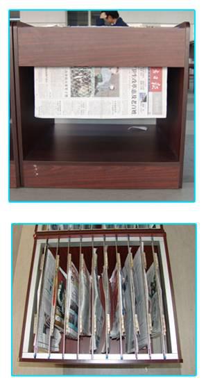 報紙架 MSD-BJ03-1.jpg