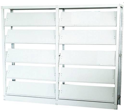 期刊架  MSD－QJ01