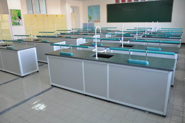 48座鋼木生物實驗室MSDLHS-GMSK48