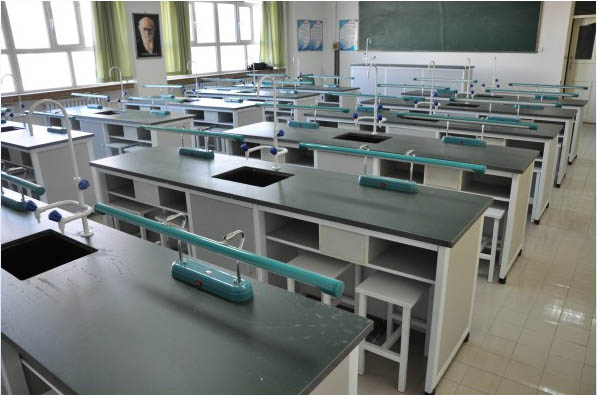 56座鋼木生物實驗室MSDLHS-GMSK56