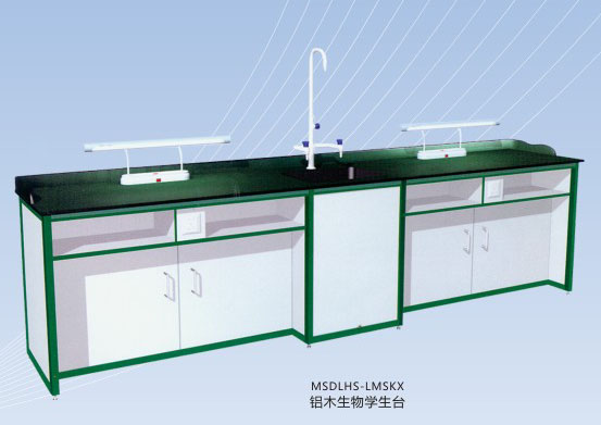 鋁木生物學(xué)生臺(tái) MSDLHS-LMSKX.jpg