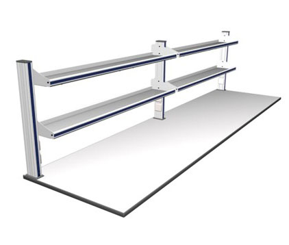 美順達(dá)試劑架02