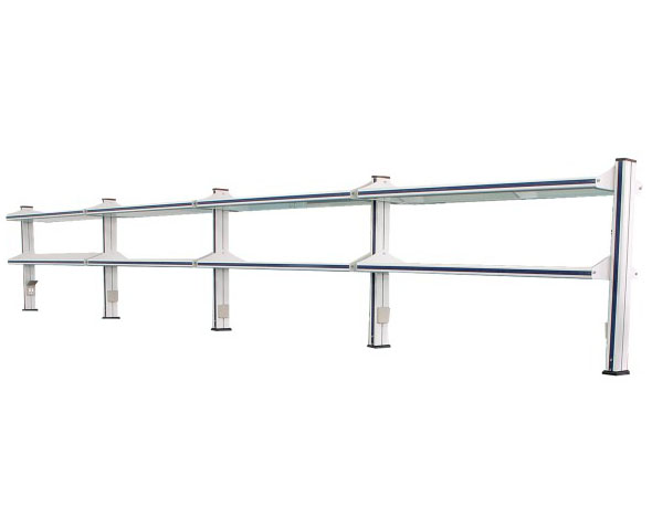 美順達(dá)試劑架03