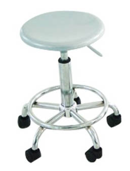 美順達實驗凳07