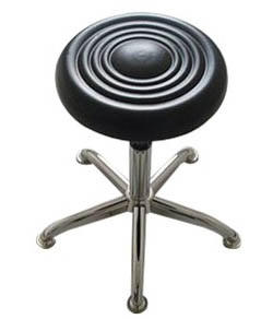 美順達實驗凳03