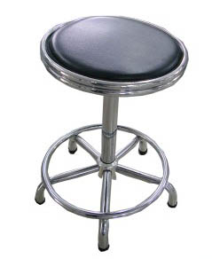 美順達實驗凳01