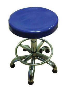 美順達實驗凳09