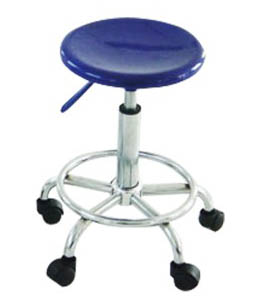 美順達實驗凳10