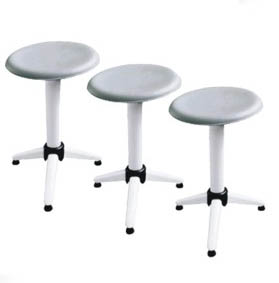 美順達實驗凳05