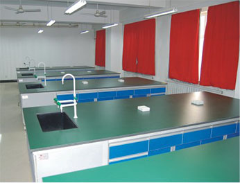 美順達鋼木水池柜1