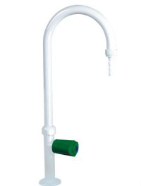 KA5單口化驗龍頭