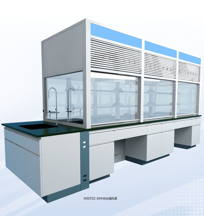 美順達中央臺通風罩MSDTZZ-18