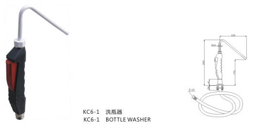KC6-1 洗眼器-2.jpg