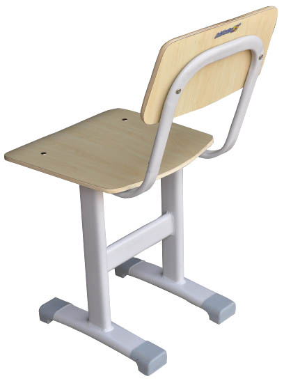 閱覽椅  MSD－YY09