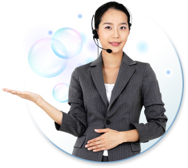 新疆美順達實驗室設備有限公司